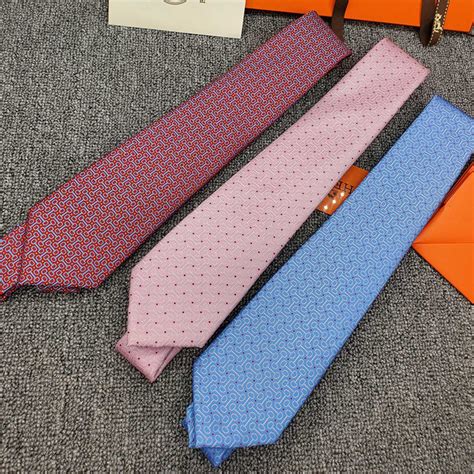 best place to buy hermes ties|hermes official outlet store.